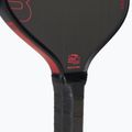 Rakieta do pickleball Wilson Blaze Tour 16 mm 4