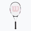 Rakieta tenisowa Wilson Fusion XL