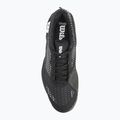 Buty do tenisa męskie Wilson Rush Pro Extra Duty black/ black/ white 5