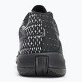 Buty do tenisa męskie Wilson Rush Pro Extra Duty black/ black/ white 6
