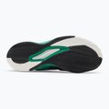 Buty do tenisa męskie Wilson Rush Pro Ace Clay black/ bosphorus/ white 4