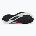 Buty do tenisa męskie Wilson Rush Pro Ace Clay infrared/ white/ black 4
