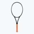 Rakieta tenisowa Wilson Roger Federer