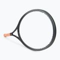 Rakieta tenisowa Wilson Roger Federer 2