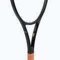 Rakieta tenisowa Wilson Roger Federer 4
