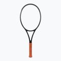 Rakieta tenisowa Wilson Roger Federer Pro