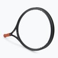 Rakieta tenisowa Wilson Roger Federer Pro 2
