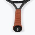 Rakieta tenisowa Wilson Roger Federer Pro 3