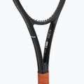 Rakieta tenisowa Wilson Roger Federer Pro 4
