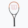 Rakieta tenisowa dziecięca Wilson Burn Spin Jr 26