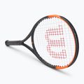Rakieta tenisowa dziecięca Wilson Burn Spin Jr 26 2