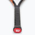 Rakieta tenisowa dziecięca Wilson Burn Spin Jr 26 3