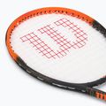 Rakieta tenisowa dziecięca Wilson Burn Spin Jr 26 5