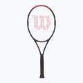 Rakieta tenisowa Wilson Pro Staff Precision 103