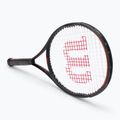 Rakieta tenisowa Wilson Pro Staff Precision 103 2
