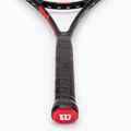 Rakieta tenisowa Wilson Pro Staff Precision 103 3