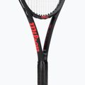 Rakieta tenisowa Wilson Pro Staff Precision 103 4