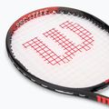 Rakieta tenisowa Wilson Pro Staff Precision 103 5