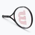 Rakieta tenisowa Wilson Pro Staff Precision 100 2