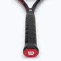 Rakieta tenisowa Wilson Pro Staff Precision 100 3