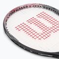 Rakieta tenisowa Wilson Pro Staff Precision 100 5