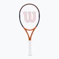 Rakieta tenisowa Wilson Roland Garros Equipe HP