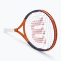 Rakieta tenisowa Wilson Roland Garros Equipe HP 2