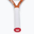 Rakieta tenisowa Wilson Roland Garros Equipe HP 3