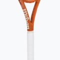 Rakieta tenisowa Wilson Roland Garros Equipe HP 4