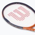 Rakieta tenisowa Wilson Roland Garros Equipe HP 5