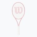 Rakieta tenisowa Wilson Intrigue SE