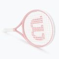 Rakieta tenisowa Wilson Intrigue SE 2