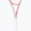 Rakieta tenisowa Wilson Intrigue SE 4