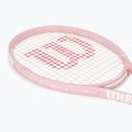 Rakieta tenisowa Wilson Intrigue SE 5