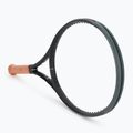 Rakieta tenisowa Wilson Roger Federer Future Lite 2