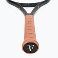 Rakieta tenisowa Wilson Roger Federer Future Lite 3