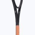 Rakieta tenisowa Wilson Roger Federer Future Lite 4