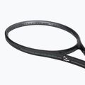 Rakieta tenisowa Wilson Roger Federer Future Lite 5