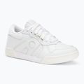 Buty damskie Wilson Pro Staff 87 W white/ white/ white