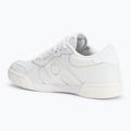 Buty damskie Wilson Pro Staff 87 W white/ white/ white 3
