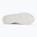 Buty damskie Wilson Pro Staff 87 W white/ white/ white 4
