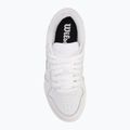 Buty damskie Wilson Pro Staff 87 W white/ white/ white 5