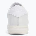 Buty damskie Wilson Pro Staff 87 W white/ white/ white 6