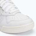 Buty damskie Wilson Pro Staff 87 W white/ white/ white 7