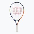 Rakieta tenisowa dziecięca Wilson Slam 21 Boys