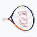 Rakieta tenisowa dziecięca Wilson Slam 21 Boys 2