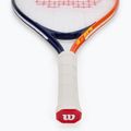 Rakieta tenisowa dziecięca Wilson Slam 21 Boys 3