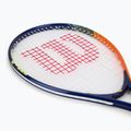 Rakieta tenisowa dziecięca Wilson Slam 21 Boys 5