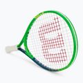 Rakieta tenisowa dziecięca Wilson Slam 19 Boys 2