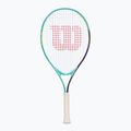 Rakieta tenisowa dziecięca Wilson Intrigue 25 Girls